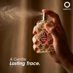 Orientica Royal Amber Extrait de Parfum 2.7oz