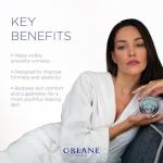 Orlane Paris B21 Extraordinaire Youth Cream 1.7 Oz