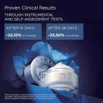 Orlane Paris B21 Extraordinaire Youth Cream 1.7 Oz