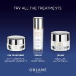 Orlane Paris B21 Extraordinaire Youth Cream 1.7 Oz