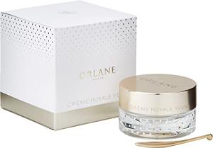 Orlane Paris Crème Royale Eye Cream, 0.5 oz
