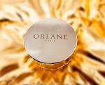 Orlane Paris Crème Royale Eye Cream, 0.5 oz