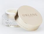 Orlane Paris Crème Royale Eye Cream, 0.5 oz