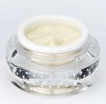 Orlane Paris Crème Royale Eye Cream, 0.5 oz