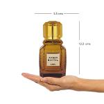 Ajmal Amber Santal Eau de Parfum 3.4 oz