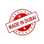 Ajmal Amber Santal Eau de Parfum 3.4 oz