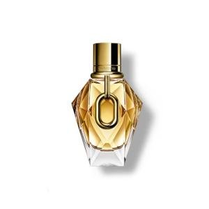 Rabanne Million Gold Eau de Parfum for Her