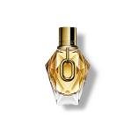 Rabanne Million Gold Eau de Parfum for Her