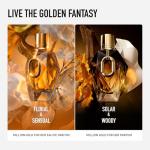 Rabanne Million Gold Eau de Parfum for Her