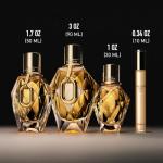Rabanne Million Gold Eau de Parfum for Her
