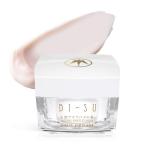 BI-SU Anti-Aging Face Cream with Rose Scent