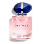 Armani Beauty My Way Eau de Parfum, 1.7 Fl Oz