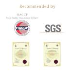 BI-SU Anti-Aging Face Cream with Rose Scent