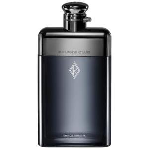 Ralph's Club Eau de Toilette for Men - 5.1 oz