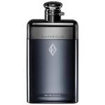 Ralph's Club Eau de Toilette for Men - 5.1 oz