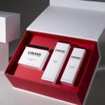 Caviar Anti-Aging Face Moisturizer with Hyaluronic Acid