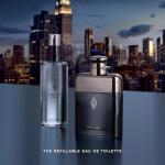 Ralph's Club Eau de Toilette for Men - 5.1 oz