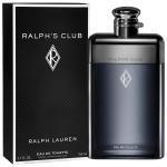 Ralph's Club Eau de Toilette for Men - 5.1 oz
