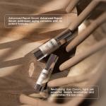 Caviar Anti-Aging Face Moisturizer with Hyaluronic Acid