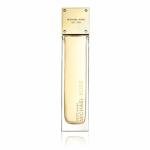 Michael Kors Sexy Amber Women’s Eau de Parfum