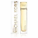 Michael Kors Sexy Amber Women’s Eau de Parfum