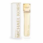Michael Kors Sexy Amber Women’s Eau de Parfum