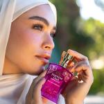 H HABIBI Jasmine Oud Absolute Eau de Parfum