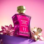 H HABIBI Jasmine Oud Absolute Eau de Parfum
