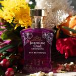 H HABIBI Jasmine Oud Absolute Eau de Parfum