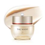 THE WHOO Anti-Aging Collagen Repair Cream