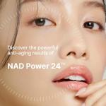 THE WHOO Anti-Aging Collagen Repair Cream