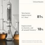 THE WHOO Anti-Aging Collagen Repair Cream