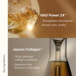 THE WHOO Anti-Aging Collagen Repair Cream