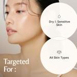 THE WHOO Anti-Aging Collagen Repair Cream