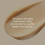 THE WHOO Anti-Aging Collagen Repair Cream