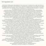 THE WHOO Anti-Aging Collagen Repair Cream