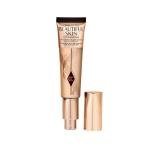 Charlotte Tilbury Beautiful Skin Hydrating Foundation 4N