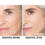 Charlotte Tilbury Beautiful Skin Hydrating Foundation 4N