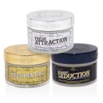 Irresistibly Scented Luxury Body Butter with Hyaluronic Acid