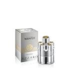 Azzaro Wanted Eau de Parfum for Men