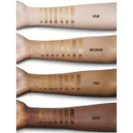 Charlotte Tilbury Beautiful Skin Hydrating Foundation 4N