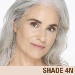 Charlotte Tilbury Beautiful Skin Hydrating Foundation 4N