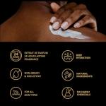 Irresistibly Scented Luxury Body Butter with Hyaluronic Acid