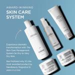 Jan Marini Skin Care System with Tinted SPF 45