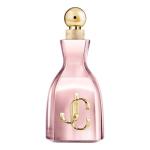 Jimmy Choo I Want Choo Eau de Parfum 3.3 oz