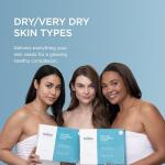 Jan Marini Skin Care System with Tinted SPF 45