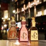 Jimmy Choo I Want Choo Eau de Parfum 3.3 oz