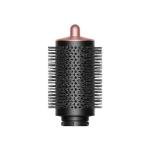 Dyson Airwrap Large Round Volumizing Brush Black/Rosé