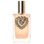 Dolce&Gabbana Devotion Eau De Parfum for Women