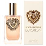 Dolce&Gabbana Devotion Eau De Parfum for Women